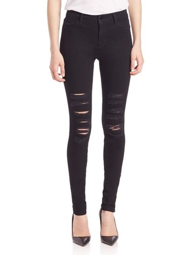 New brand jeans maria high - new, j