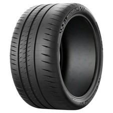 PNEU MICHELIN 305/30 R20 103Y