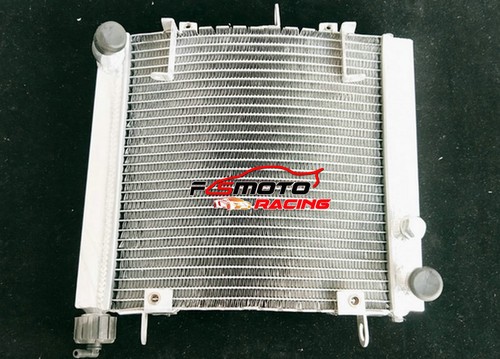 Pour ktm 950sm 950 - pour,