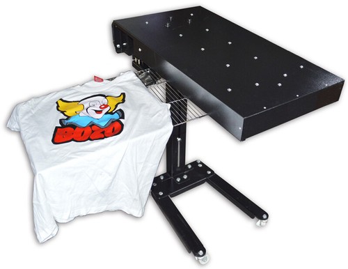 Easy operate drying machine - drying,