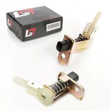 2x Contacteur de Porte