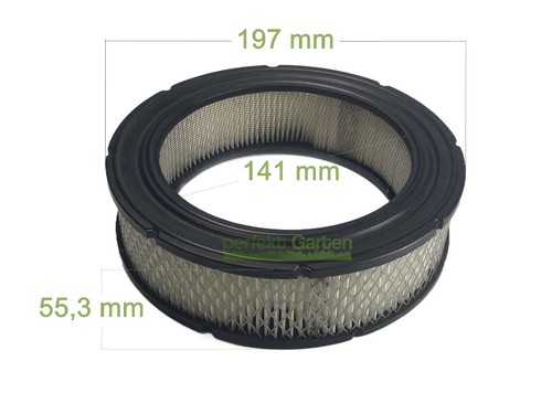 Filtre air pour moteur - filtre,