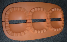 TUPPERWARE NEUF TRI CHAUSSON