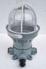 Luminaire - FICL-IL2204 -