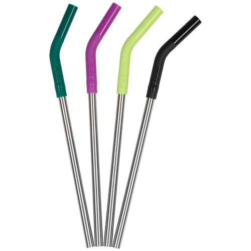 Klean kanteen 8mm paille - klean,