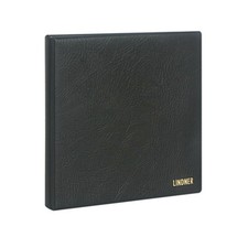 Reliure universal SRS Lindner.