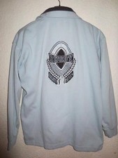 Polo EDEN PARK rugline double