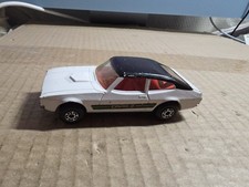 Matchbox Super Kings  K - 59