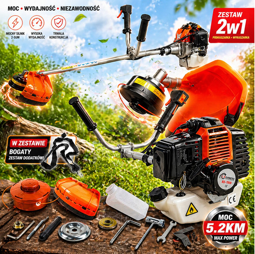 Trimmer débroussailleuse - trimmer/,