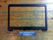 Plasturgie Contour écran