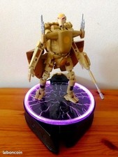 Transformers Star Wars
