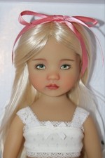Little Darling Doll Dianna