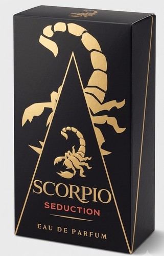 Nouveau eau parfum homme - eau,