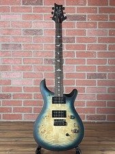 PRS SE Custom 24-08 Exotic