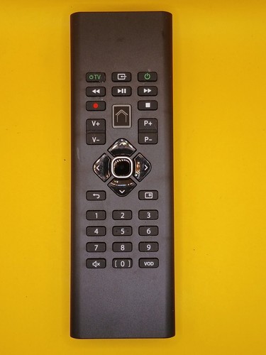 Télécommande sfr - télécommande,
