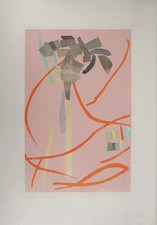 André LANSKOY : Composition