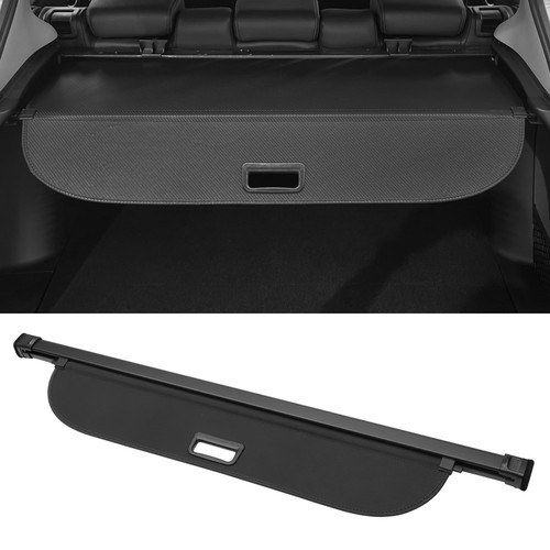 Couverture voiture - couverture,