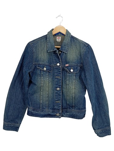 Miss sixty veste - sixty, femme