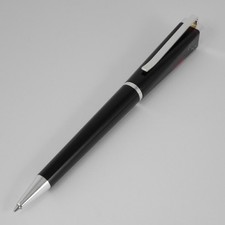 Montblanc writers edition 2004 - edition,