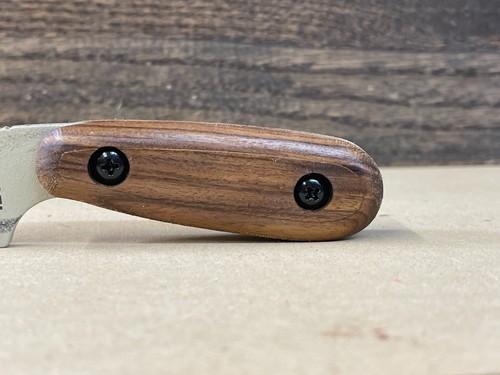 Handles for esee - for,