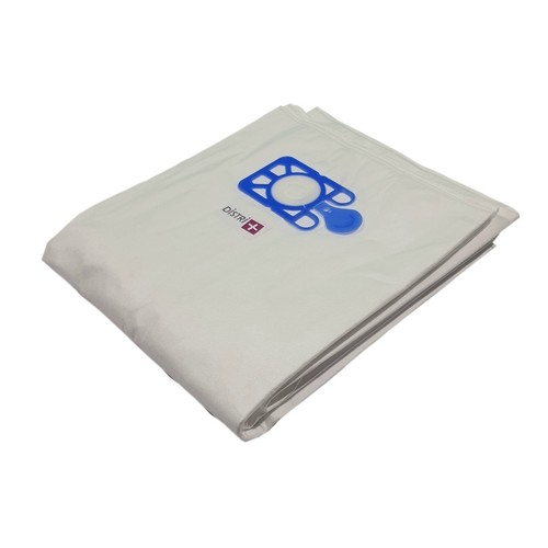 Distri sac aspirateur - distri+,