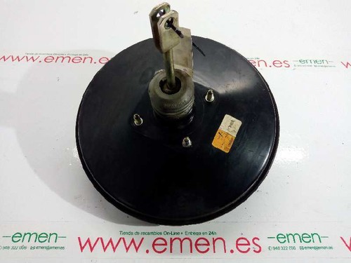 770030812j servo frein renault - 770030812j,
