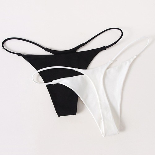 Culotte pour tendance - , g