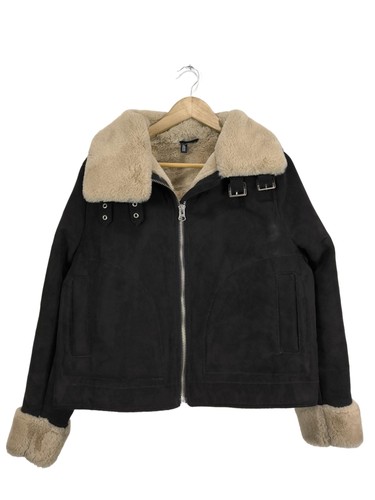 Divided veste en - divided, velours