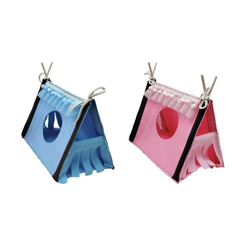 Cachette pour cochons inde - cachette, d'inde