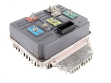 Module de Convertisseur