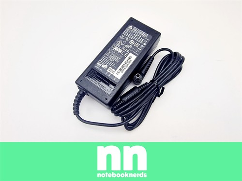 Chargeur oem pour asus - oem, x555l
