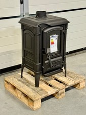 Produit B poêle poêle en