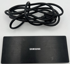 ✅ Boîtier One connect mini Bn96-38667B -  TV Samsung - Rare ✅ 