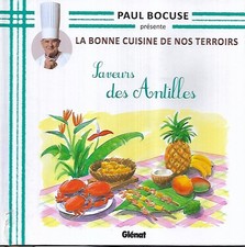 36-la bonne Cuisine de nos