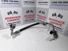 05058217AB tuyaux de
