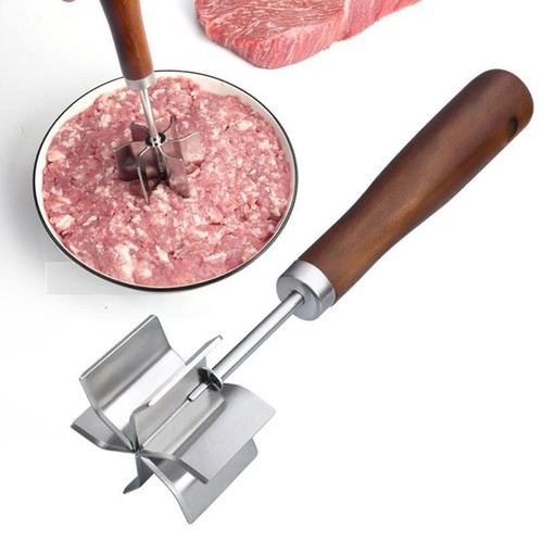 Hachoir viande - hachoir,
