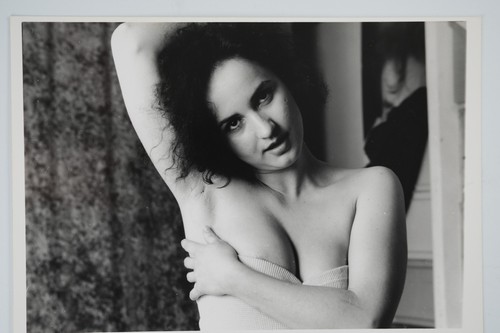 Tirage photo - tirage,