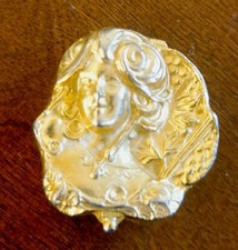 Estee lauder femme année 1974 - lauder,