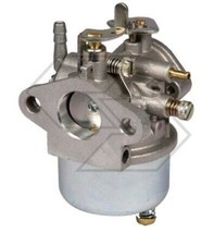 Carburateur DELL'ORTO