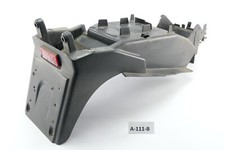 Honda VFR 800 FI RC46 1998 -