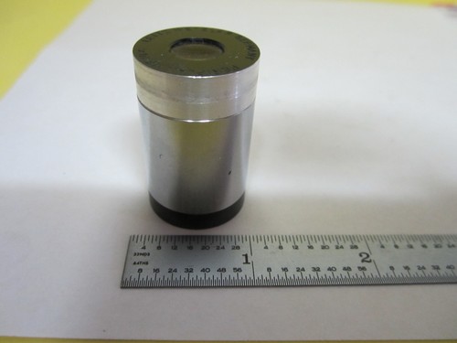 Oculaire microscope 10x - de, nf