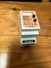 Fibaro FGS-212 zwave +