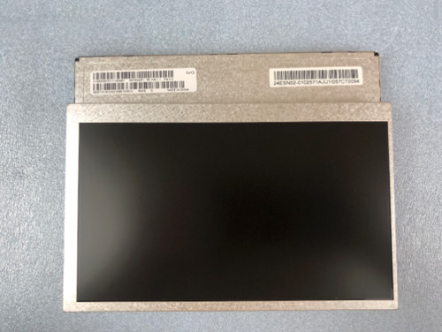 New inch for - a+, 7