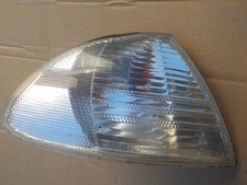 clignotant avant droit complet bmw e46