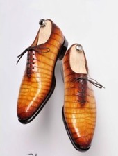 CHAUSSURES FORMELLES HOMMES EN
