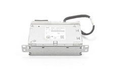 Poste Autoradio 9811066180 9811552180 PEUGEOT 208 I 2008 2012+  ORGINAL OE PSA