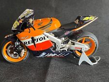 Honda RC211V Repsol 2003 -
