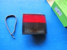 Feu d'aile arrière droit Valeo pour Renault R21 4 portes 07/89->