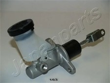 Maître-cylindre d'embrayage FR-163 JAPANPARTS pour NISSAN TERRANO II