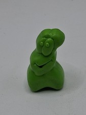 Jojo's Original # 31 Slouch Vert Laor Toys Osselet 